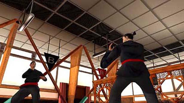 Produktbild Rockstar Grand Theft Auto: San Andreas (PS3, EN)