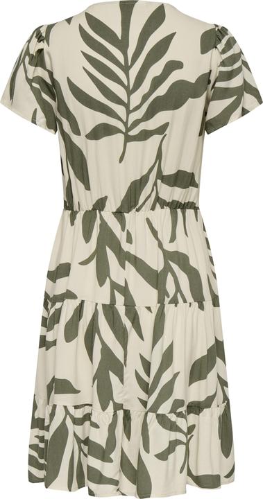 Image du produit JdY JDYSEZEN Midikleid Kleid (L)