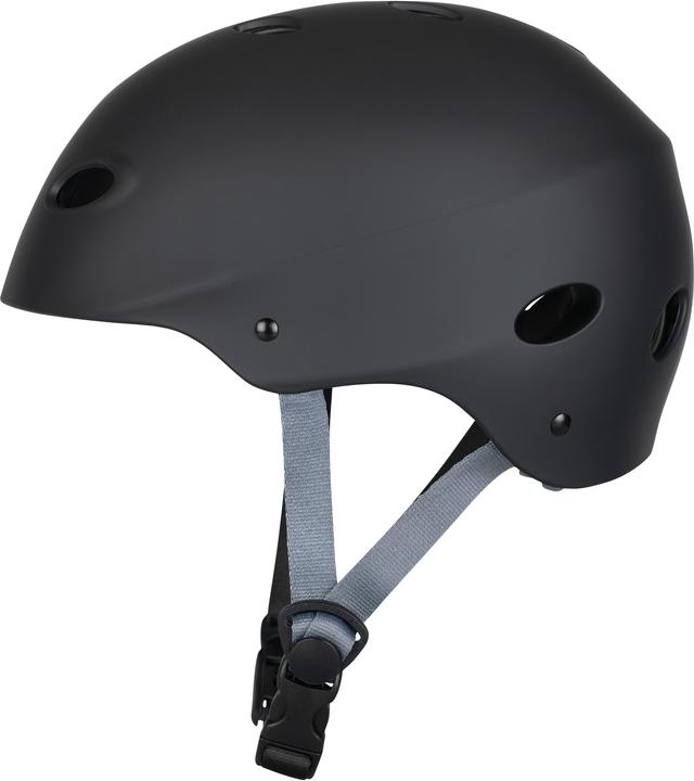 Image du produit Mesle Casque de sports nautiques Ultuna (52 - 54 cm)