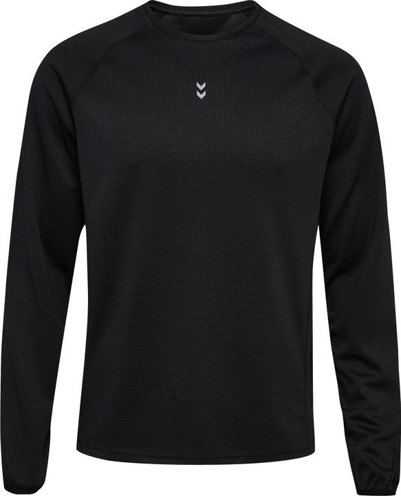 Produktbild hummel Pulse Performance (M)