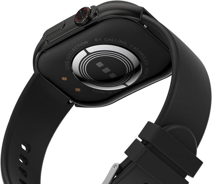 Actual product image Smarty Watches SW090A (42 mm)