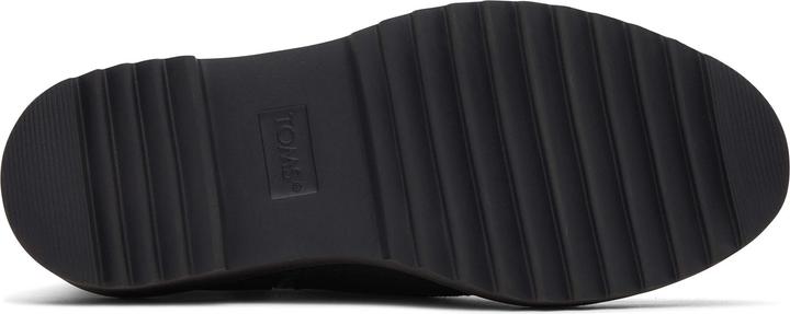 Image du produit Toms Maude (38.5)