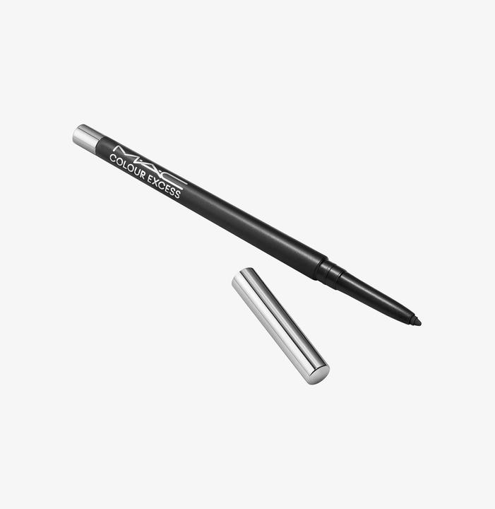 Productafbeelding MAC Cosmetics Colour Excess Gel Pencil Glide or Die (Glijden of sterven)
