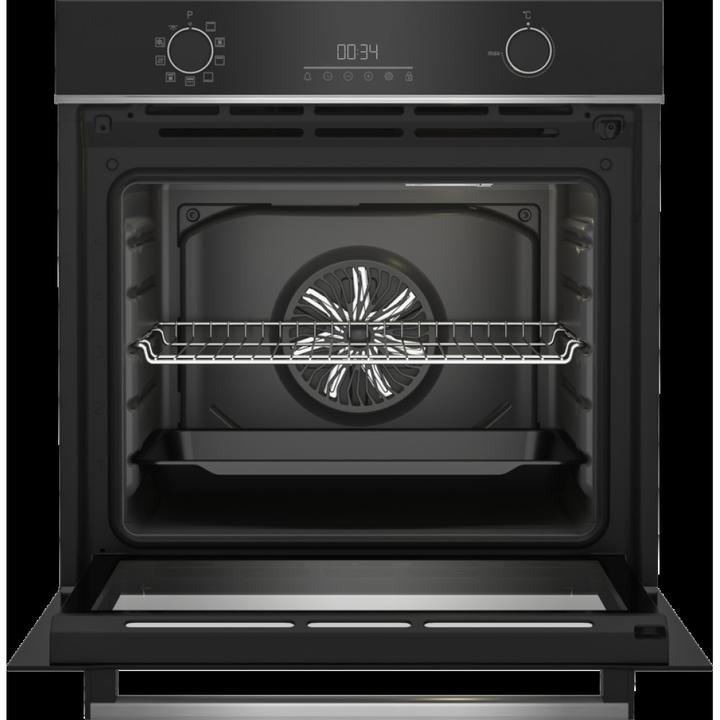 Image du produit Beko BBIE13301XFP