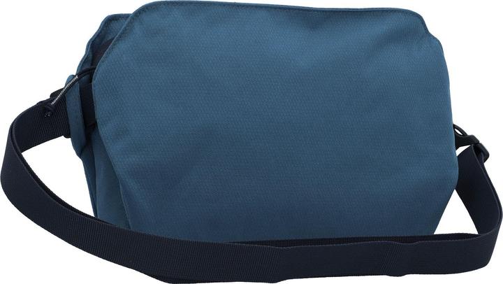 Image du produit Deuter Passway 2