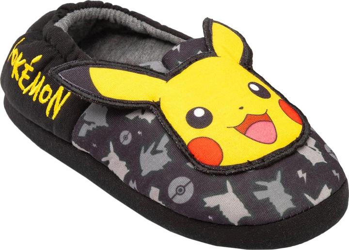 Image du produit Pokémon Chaussons (28)