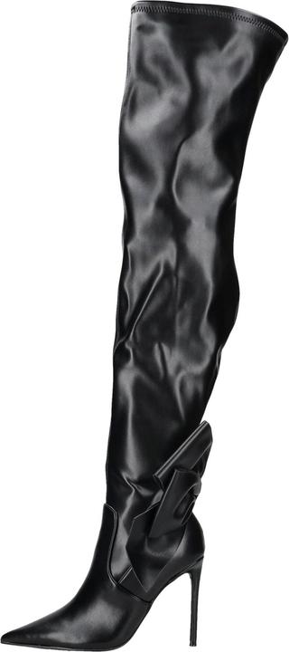 Produktbild Steve Madden Stiefel (40)