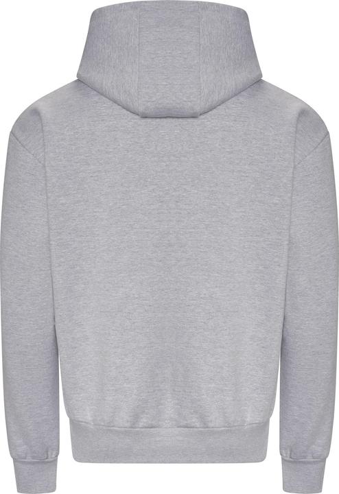 Gris bruyère