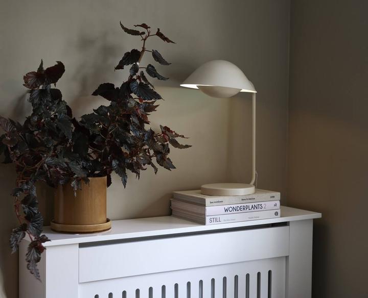 Actual product image Nordlux Freya (E14)