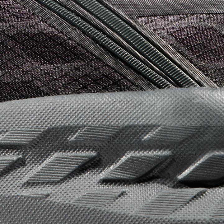 Produktbild Mammut Sertig TR Low Men (40.5, 41)