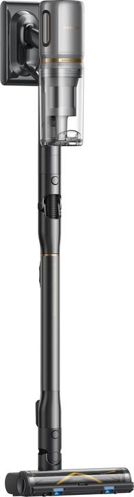 Image du produit Dreame V20 Pro