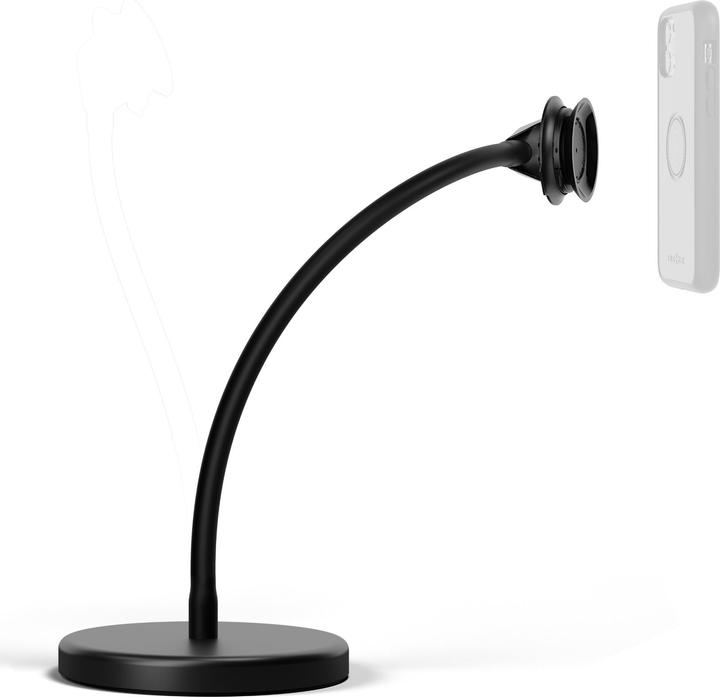 Image du produit Fidlock Support Vacuum Flex Desk Base