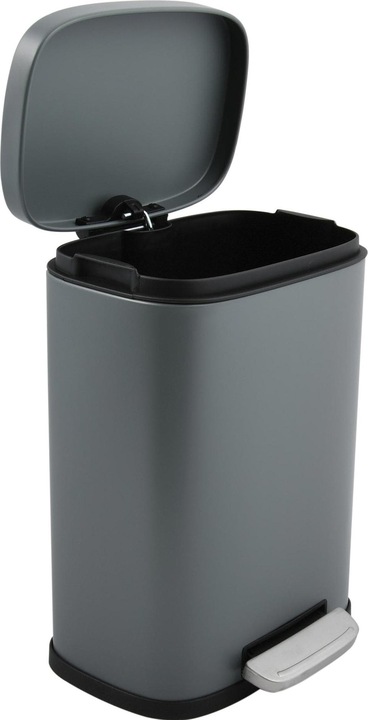 Produktbild spirella Akira (12 l)