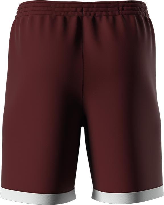 Produktbild Errea Barney Short Jr (122)