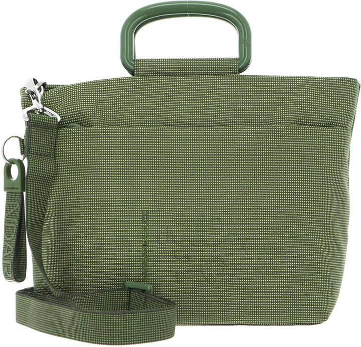 Immagine prodotto Mandarina Duck MD20 Handbag