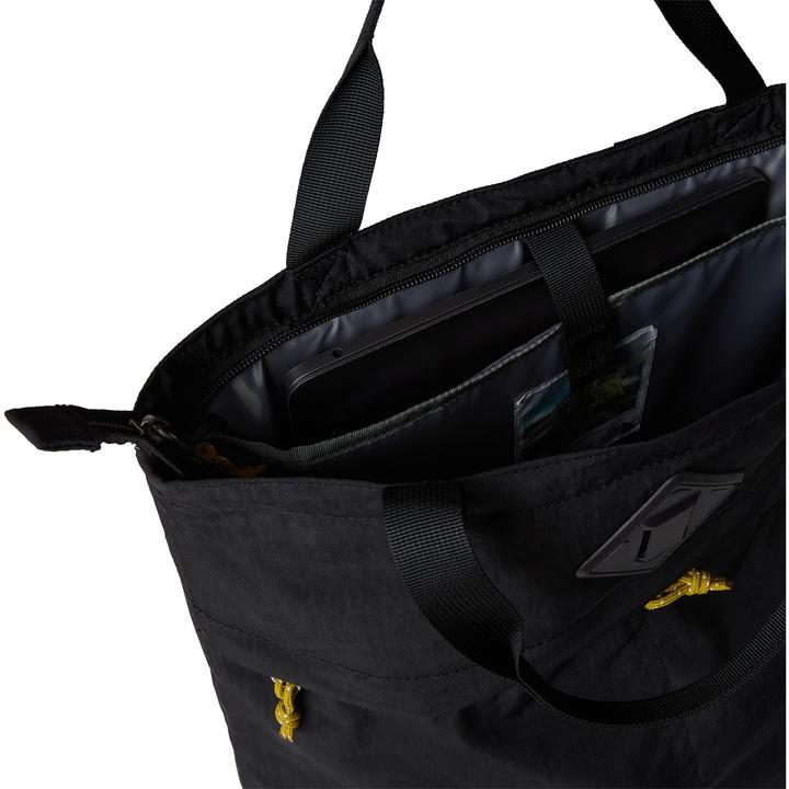 Actual product image North Face Berkeley Tote (13 l)