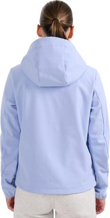 Actual product image 4F Jacke (L)