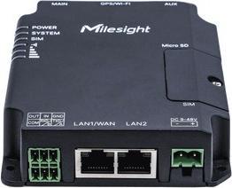 Immagine prodotto Milesight UR32-L04EU-P-W