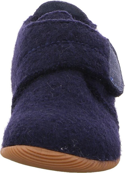 Produktbild Giesswein Lauflernschuhe (21)