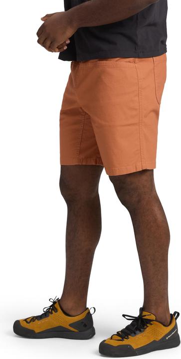 Image du produit Black Diamond M Ethos Shorts (S)