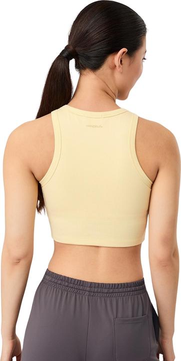 Produktbild Mandala Athleisure (M)