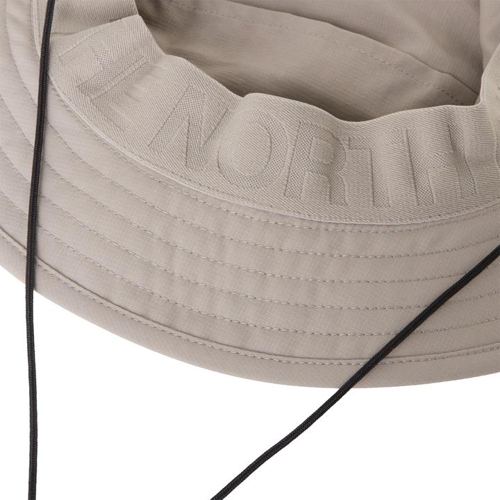 Immagine prodotto North Face Horizon Bucket (L, XL)