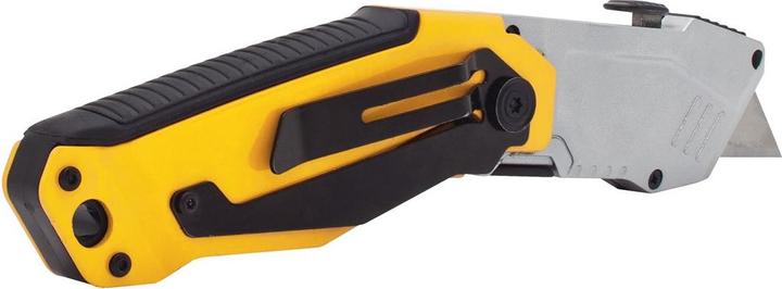 Image du produit DeWalt Nożyk Tr. Ost. Składany