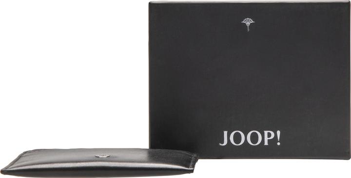 Image du produit Joop! Cardona - CardHolder Peteus H8