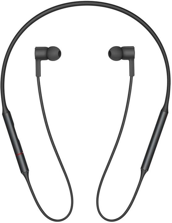 Actual product image Huawei FreeLace CM70-C (18 h, Wireless)