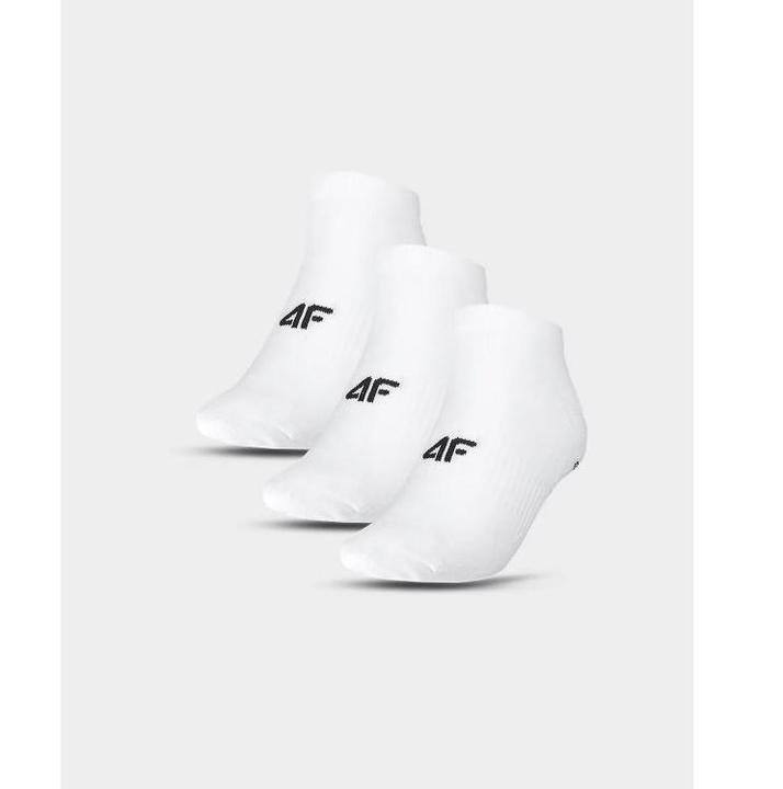 Produktbild 4F Socken (39 - 42)