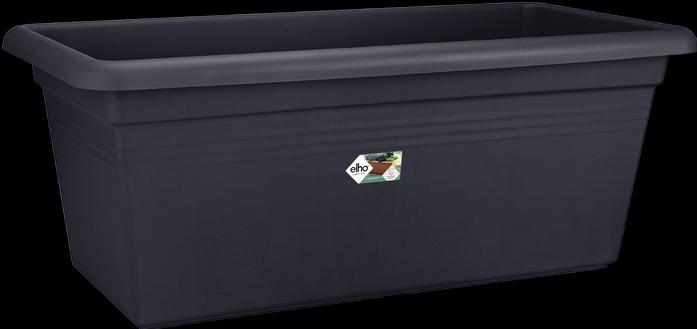 Produktbild Elho Green Basics Garten Xxl (96 cm)