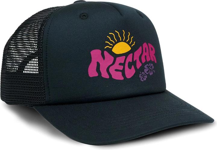 Actual product image Nectar First Light