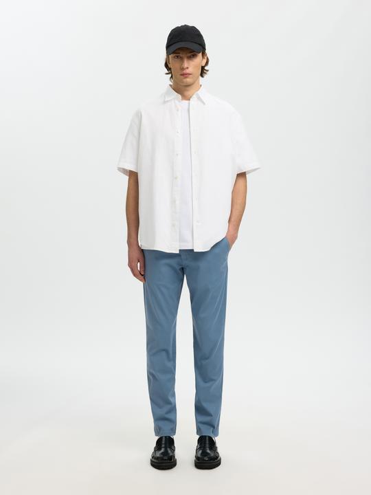 Immagine prodotto Selected Slh175-Slim New Miles Flex Pant Noos (W34/L34)