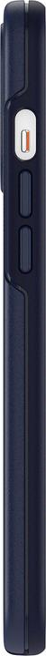 Actual product image OtterBox Symmetry+ mit MagSafe (Apple iPhone 12 Pro Max)