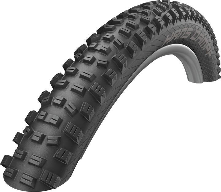 Produktbild Schwalbe Hans Dampf (24 x 2.35, 60-507)