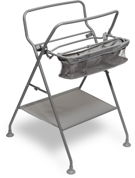 Actual product image Twistshake Bath Stand