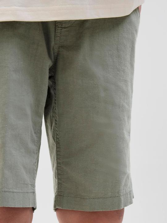 Image du produit Jack & Jones Regular Fit Regular Fit Shorts Junior Regular Fit Shorts (152)
