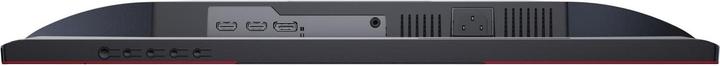 Produktbild AOC 25G3ZM/BK (1920 x 1080 Pixel, 24.50")