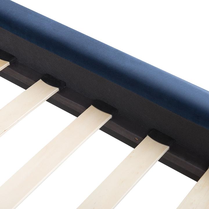 Actual product image Beliani Marville (180 x 200 cm)