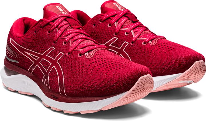 Produktbild ASICS Performance Gel-cumulus 24 (37)