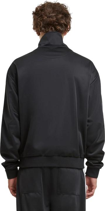 Produktbild Urban Classics Trainingsjacke (M)