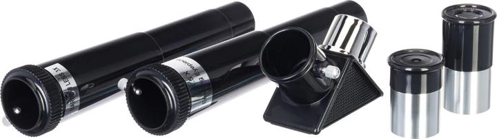 Image du produit Levenhuk Blitz 70s Base