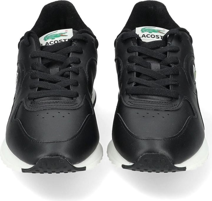 Produktbild Lacoste Linetrack 2231 SMA - 60487 (44)