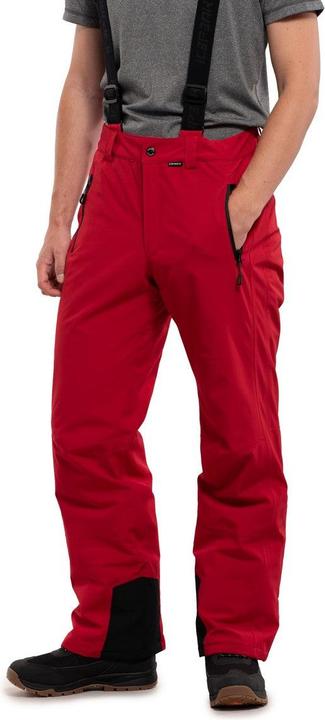 Actual product image Icepeak Freiberg (46)