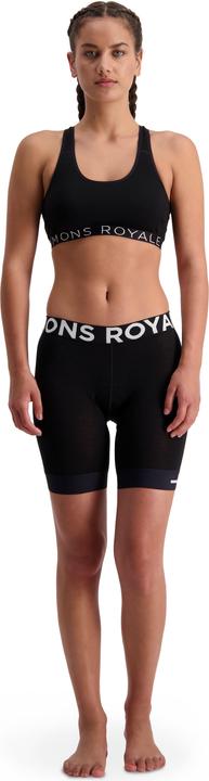 Immagine prodotto Mons Royale Fodera corta per bici da enduro da donna (XL)