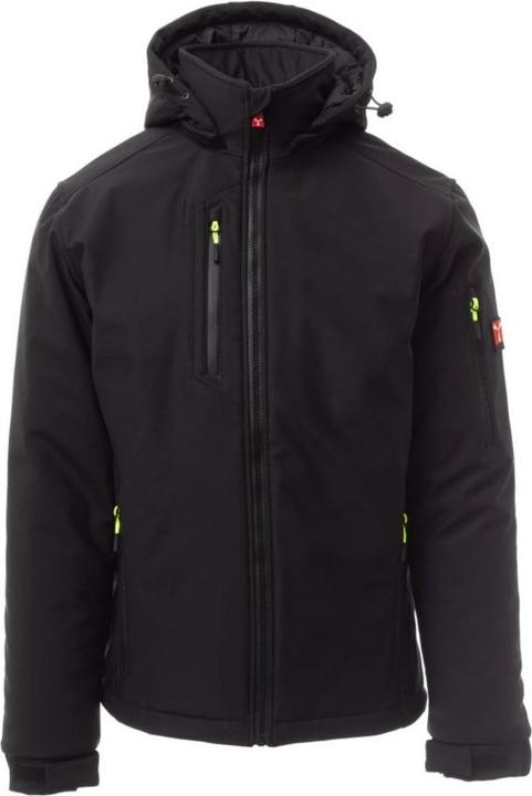 Nero, Nero/Nero, Nero/Nero