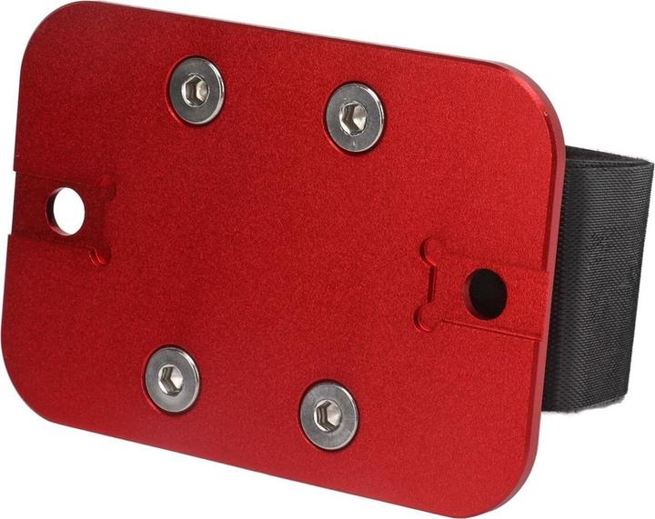 Produktbild Philips Project Line Feuchtraumleuchte (6000 lm)