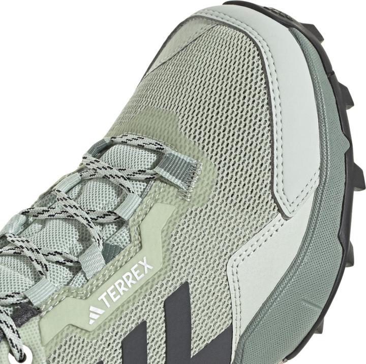 Produktbild adidas Women's Terrex AX4 (37)