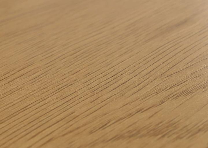 Image du produit JOHN316 Sideboard (130 x 42 x 80 cm)