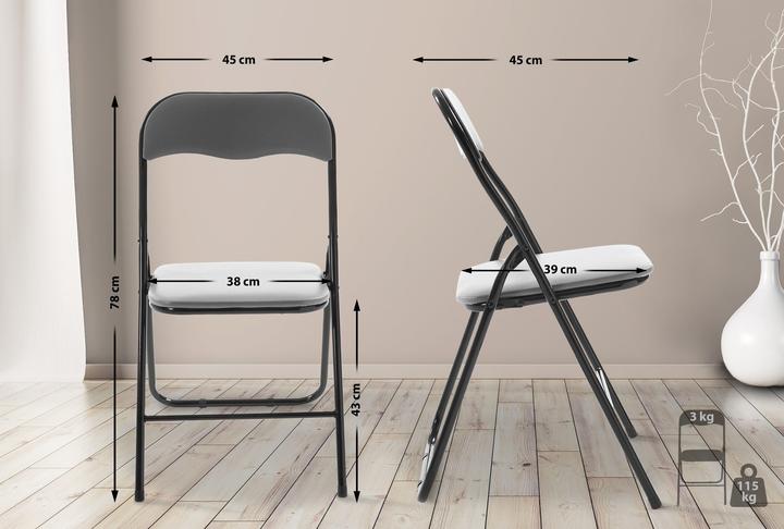 Produktbild CLP Felix